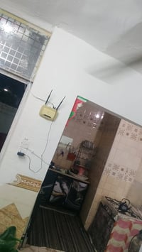 الحله • ١١٢م • طابو زراعي