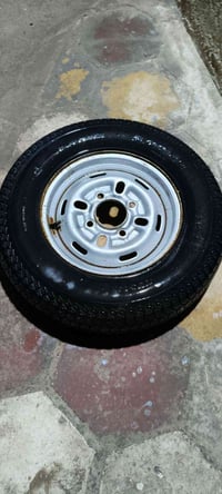 سبير ستوته • جديد • ناصرية