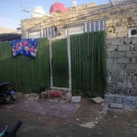 خلف مدرسة بلال • غرفة وصالة • ١٠٠م