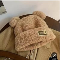 شي إن • تخفيض • توصيل السماوه