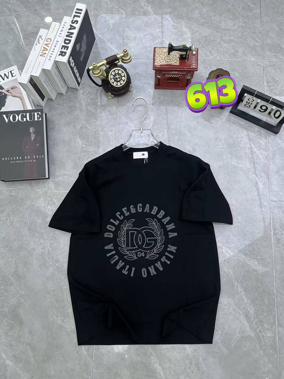 عروض.  العيد.   ويانه. غير شي. 🔥💔

قياس. s. m. l. xl. xxl 3xl

عنوان.  المسيب.  سده الهنديه
تقاطع. الفراشه.
مجاور ميثم الكدساوي للمواد الاحتياطيه 
طابق.الارضي.  محلات العائلة الرياضية
    اهلا وسهلا بكم👋👋👋👋❤️

                              
رابط. تلكرام.   
https://t.me/+mFPf3RcCPSIwZTdi
     
                                        للحجز مراسلة الصفحة.

 🥇🏆

وات ساب.   ***********.    ياسر. السيد. 
وات ساب.  ***********. علي. ورد
