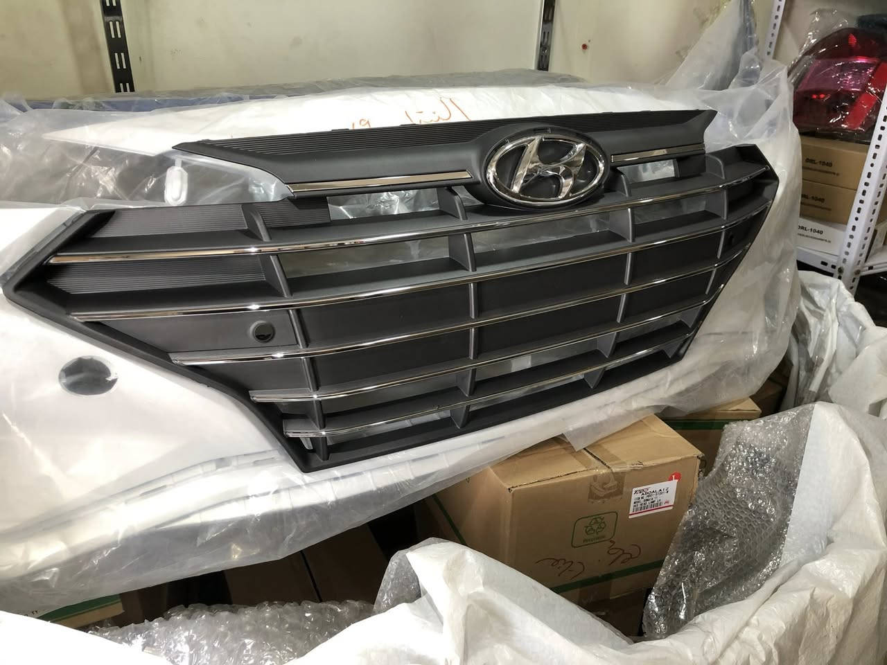 🔥زوروا موقع شركتنا - شركة كارزون لقطع غيار السيارات🔥 

💥💥🔥🔥 عروض السبت حيل قوية 💥💥🔥🔥
 
اليوم ترجع تخفيضات مثل مال السبت السابق

مئات اللايتات وانواع الايتمات امريكي وخليجي ودعاميات وبنايد وجاملغات شوف الصور للاخير 

لايتات فاخرة الصنع - دعاميات لون مطابق ١٠٠٪؜ 
مجمع كارزون - بغداد حي الجامعة نفق الشرطة مجاور البريد 
*********** _ واتساب

#دعاميات #لايتات  #النترا #سوناتا #اوبتما #سيراتو #فورتي #اكسنت #ريو #اوبترا #افيو 
#سورنتو  #توسان #توكسان#سيارات#جارجر #اوباما#جيكلاس_اسود #كرة_قدم #ريال_مدريد #برشلون #ليفربول #ايران #امريكا#لايتات #مارسدس #دعاميات
