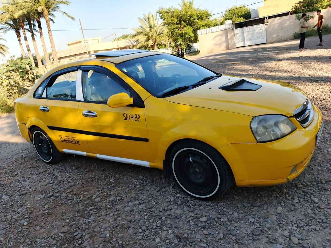 اوبترا موديل 2012 السعر60وبيهة مجال مصفرة غرامات السيارة كير وماكينة نضيفات مكاني ابو غريب للاستفسار ***********
