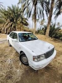 رأس ثور للبيع مديل 98 بيه كصه جنطه حوض سبير أثر ضربه. رقمه بغداد سيارة...