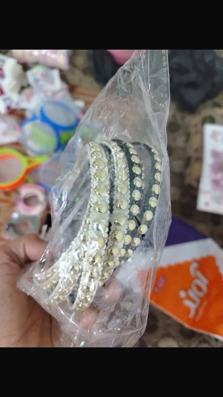 الله الرازق الرزاق
واتساب *********** 
جملة بسعر الصين
مكاني البصرة وتوصيل مجاني للكراتين لاي مكان بالعراق
