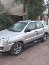 سبورتج • ٢٠٠٩ • بعقوبه
