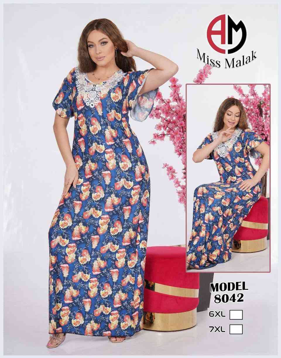 بسم الله الرحمن الرحيم 
الصنف:عبايه حريمي
الخامه : فايبر 
المقاس : ل١٠٠ك
الكود : 8042
السعر : ١١٥
الدسته بتيجي ٥ رسومات 
جمله من ربع دسته


**إذا كنت صاحب هذا الإعلان وتريد حذفه لأي سبب، رجاءا أرسل رسالة إلى الدعم الفني**