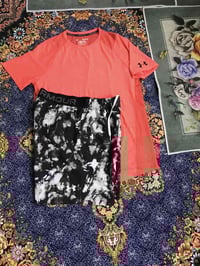 سيت اندر • خامة جلاتين • مقاس مديم