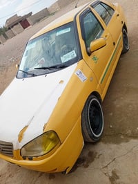 شيري اكوين كير ومحرك شرط طخم تايرات جديد غرامات امصفر كاربون بانزين مو...