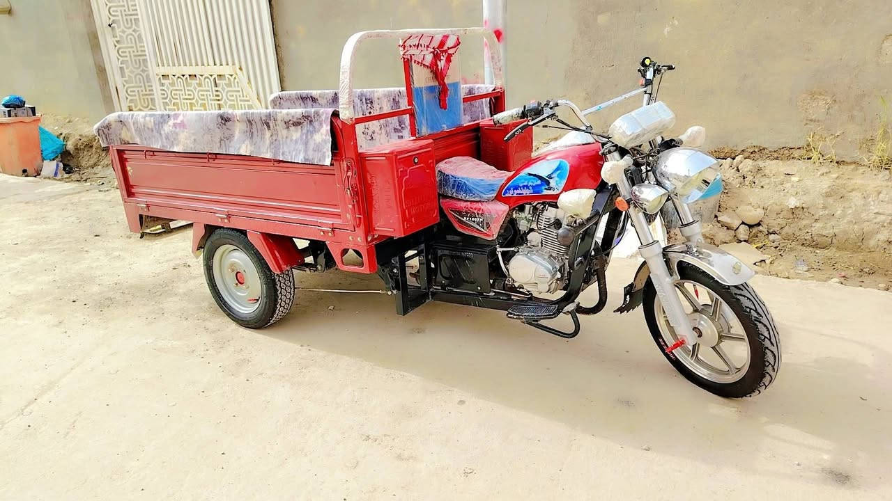 السلام عليكم ستوته جمره فحل موديل 2023 دراجه مكفوله شاصي ومكينه برغي مامفتوح اورق اصولي....(السعر مليونين 400) شراي 👈 *********** مكاني قضاء النصر
