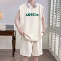 تراك • قماش ماستر • مقاسات M-4XL