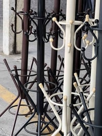 أثاث منزلي • حديد ثقيل • جملة ومفرد