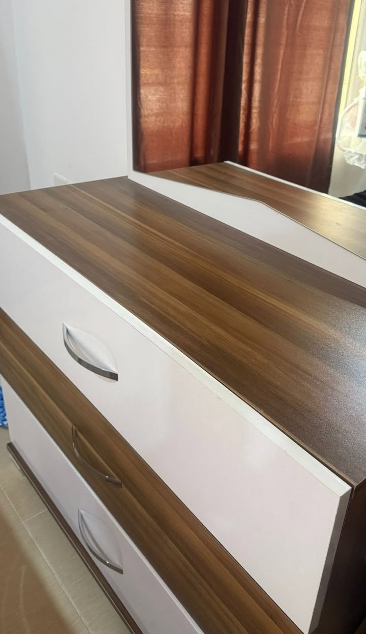 ژووری نوستنی زۆر تازەو تۆكمە ٣٥٠دۆلار تازەولۆكە سلێمانی


**إذا كنت صاحب هذا الإعلان وتريد حذفه لأي سبب، رجاءا أرسل رسالة إلى الدعم الفني**