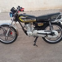 ٢٠٢٤ • محرك شرط • منفيس