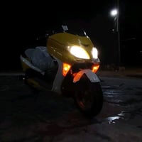 فورزه 08 • دراجه كامله • ناصريه الفهود