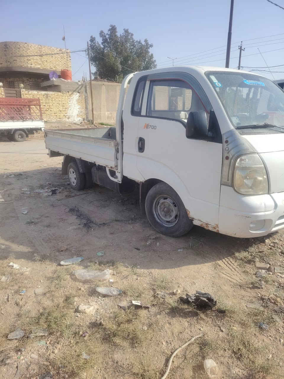 كيه اللبيع مكفوله كفاله عامه
على سونار 2009 رقم واسط تحويل مباشر سنويه مجدده لل 28 بسمي
***********
