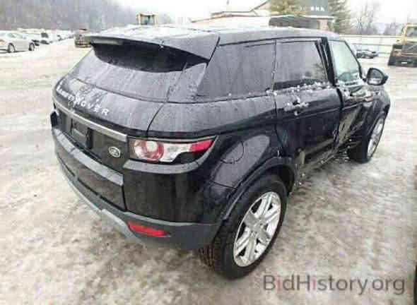 بالبداية اعتذر عن الاطالة بس حتى تكون واضحة الامور عند الكل  

كاتب كل التفاصيل اقرة المنشور للاخير 

رانج روفر ايفوك موديل 2014 اللون اسود ماشية 169.000 كيلو فول مواصفات 1/1  محرك 2.000 تيربو 
كير ومحرك خير من الله 

المواصفات :- 
كير ماوس ، تبريد ثلج  
بصمة تشغيل 
فتحة سلايد روف ع طول القمارة 
تحكمات كراسي كهرباء الامامية  
ميموري 3 وضعيات لخزن وضعيات الكراسي الامامية
كراسي جلد تدفئة 
ستيرن تدفئة 
اضاءة داخلية لمس ( تچ ) 
مري جانبية قلاب ،  متغيرة الوضعيات عند الرجوع للخلف 
حساسات امامية وخلفية وجانبية
شاشة دوارة 360 درجة 
تحكمات ستيرن فول 
انظمة قيادة المركبة 
سايد بريك اوتو / سايد بريك كهرباء 
حساس جامة امامية لمياه الامطار تشتغل وحدها عند تحسس الامطار 
اشاير بالمراية ، مانع انزلاق ومانع تزحلق ، نظام النزول من المنحدرات 
انارة داخلية متغيرة 4 الوان 
صندوك جنطة كهرباء ينغلق وينفتح كهرباء 
انظمة قيادة للطرق الوعرة والجبلية والثلجية  ، مثبت سرعة 
فول تحكمات ستيرن ، وشفتات ستيرن وانظمة صوتية 
سستم وسماعات مرديان

—————— 
السيارة عليها ادامة منظومة البانزين والمي ، دهن جديد مبدل قبل كم يوم / صدر امامي خلفي بحالة جيدة / باتري جديد 
—————— 
السيارة مغلفة اسود مات ضمان سنة 
وموجود فديو قبل التغليف 
—————-
نواقص السيارة 
حساس صالنصة / دكمة السلايد واكفة / دچة المحرك دايسة
—————
السيارة  رقم بغداد انكليزي الجديد تحويل مباشر  
—————
السعر 148 وبي مجال للعمولة
للتواصل : ***********  
واتساب او اتصال 
مكاني بغداد / بغداد جديدة
