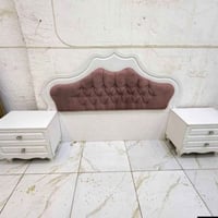 غرفه تركيه • موديل كانتري • نضافة ٩٠٪
