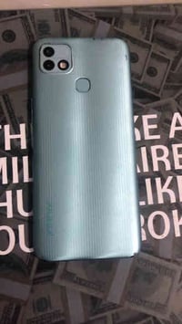 للبيع نفكس قيم واخذ بغداد الدورة 07712815955