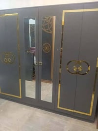 بغداد • شد ونقل • مجّان