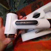 فحم • ١٠ قطع • مو حار