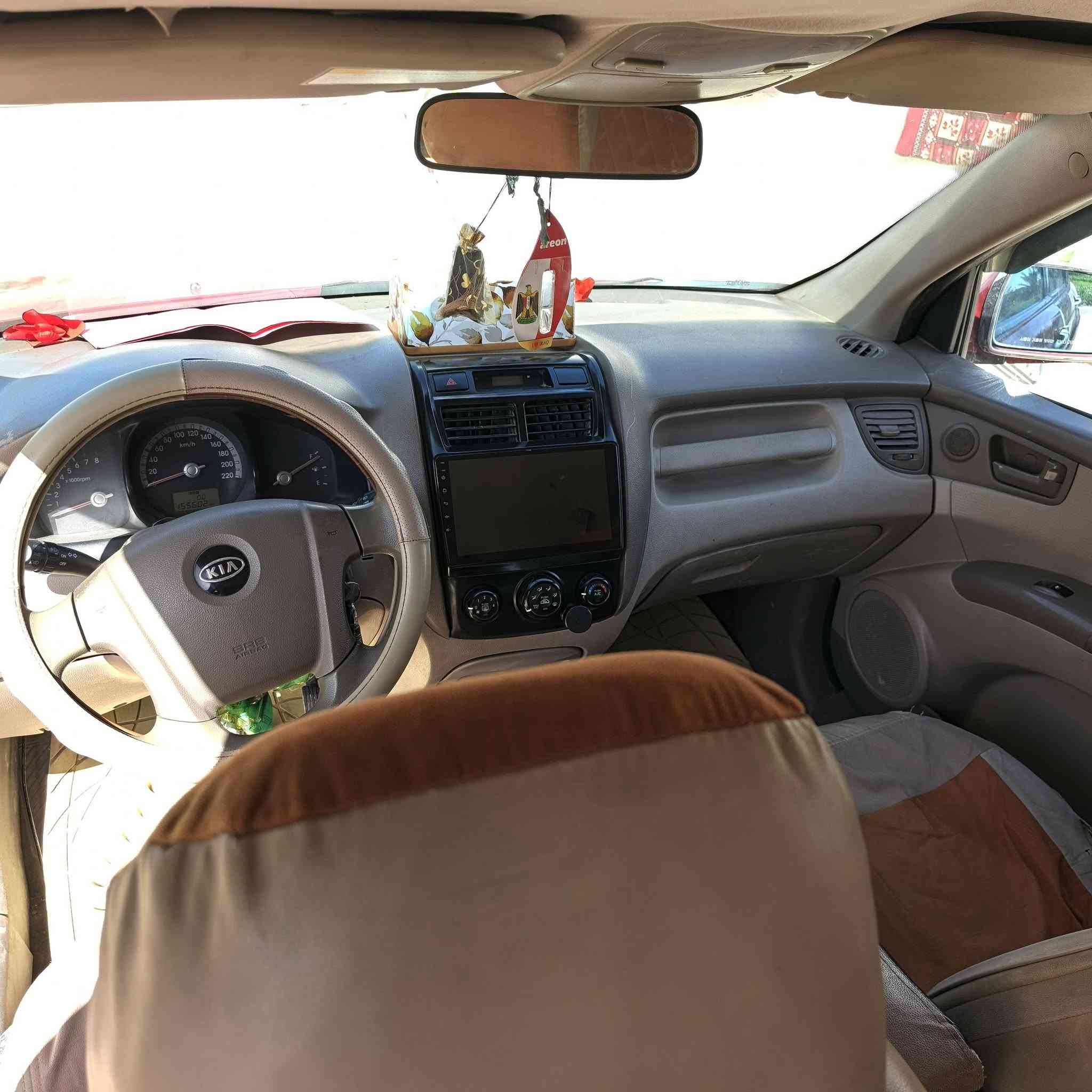 السلام عليكم 2009......./***********
