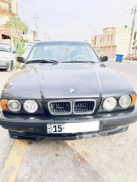 ٥٢٥i ١٩٩٤ • كربلاء • بدون ضربه