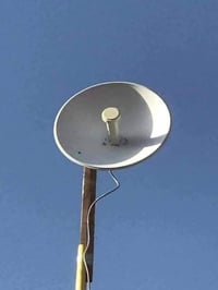 نانو انترنت • نظيف ٩٥٪ • المجر الكبير