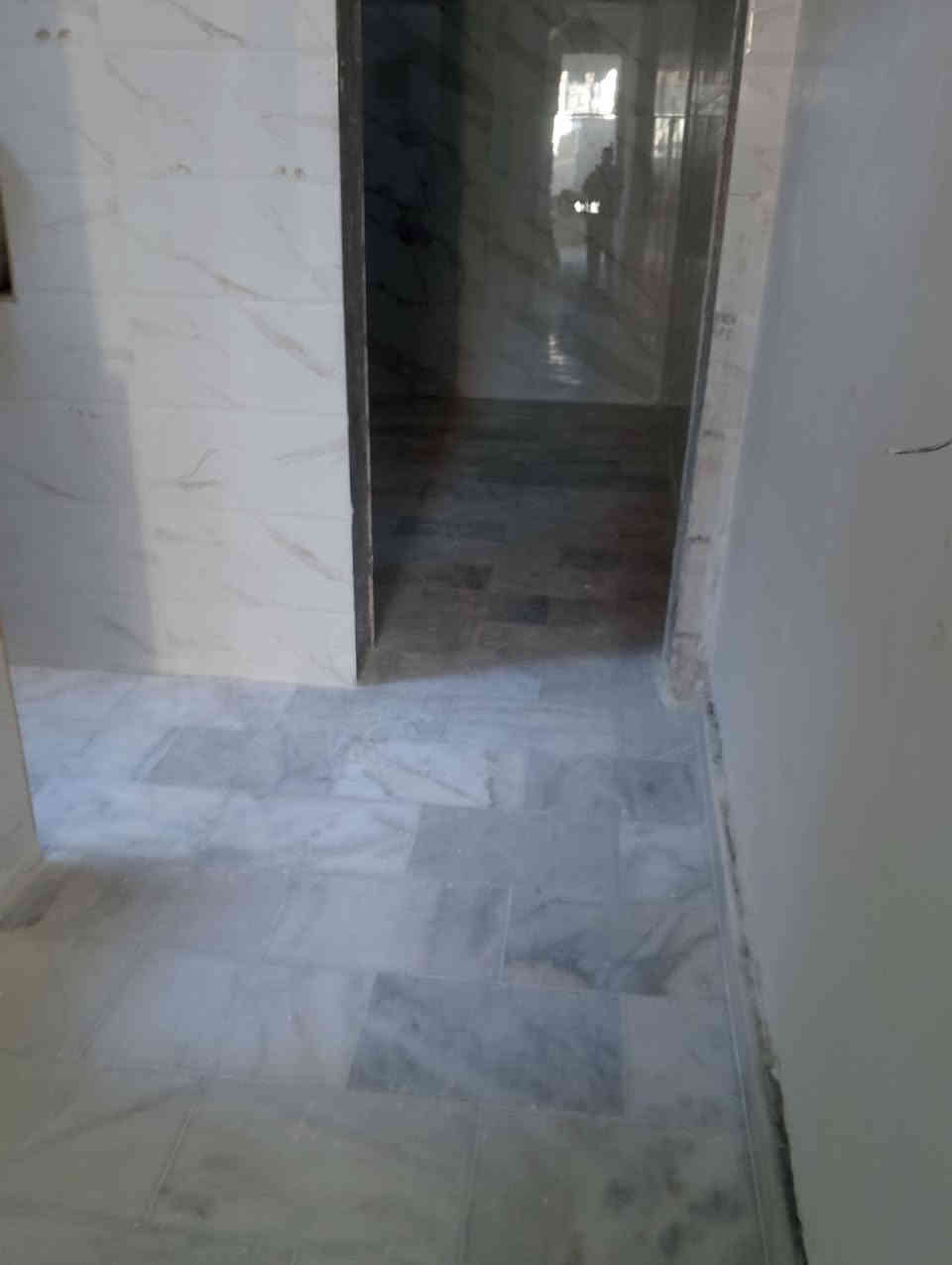 كادر مصري سيراميك بورسلين كاشي بآيات شغل تسليم هندسي درجة اولى ***********
