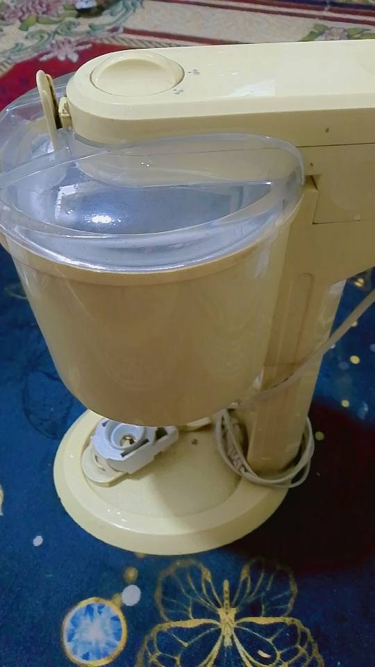 لبيع


**إذا كنت صاحب هذا الإعلان وتريد حذفه لأي سبب، رجاءا أرسل رسالة إلى الدعم الفني**