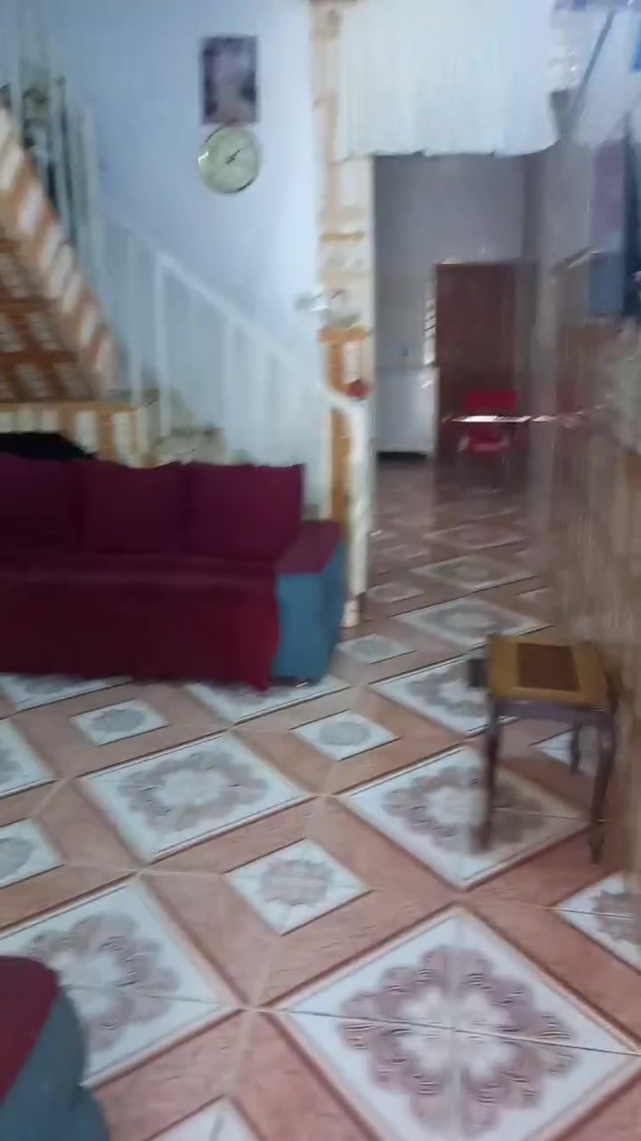 عقار ب لشهداء العبيدي حي السفير  طابو زراعي سند ٢٥  اول مربع خدماته جدا ممتازه مساحه ١٢٥ طابقين مثل مامذكور بلفديو التفاصيل اكثر  والسعر مناسب
هاتف  ***********
عقار ب لشهداء العبيدي حي السفير  طابو زراعي سند ٢٥  اول مربع خدماته جدا ممتازه مساحه ١٢٥ طابقين مثل مامذكور بلفديو التفاصيل اكثر  والسعر مناسب
