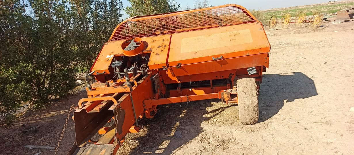 السلام عليكم.
كابسة للبيع ..نوع گلگان يطالي.. الأستفسار الأتصال على ***********
