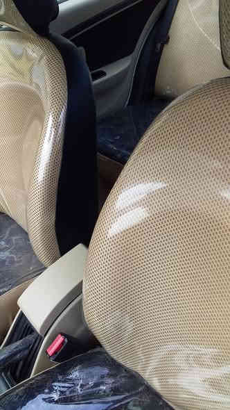 سلام عليكم بيجو أبيض خصوصي بغداد زيرو مدوشمه عام مرقم جديد ماشيه 2500زيرووو وضع الشركه للإستفسار الاتصال على الرقم واتساب ***********
