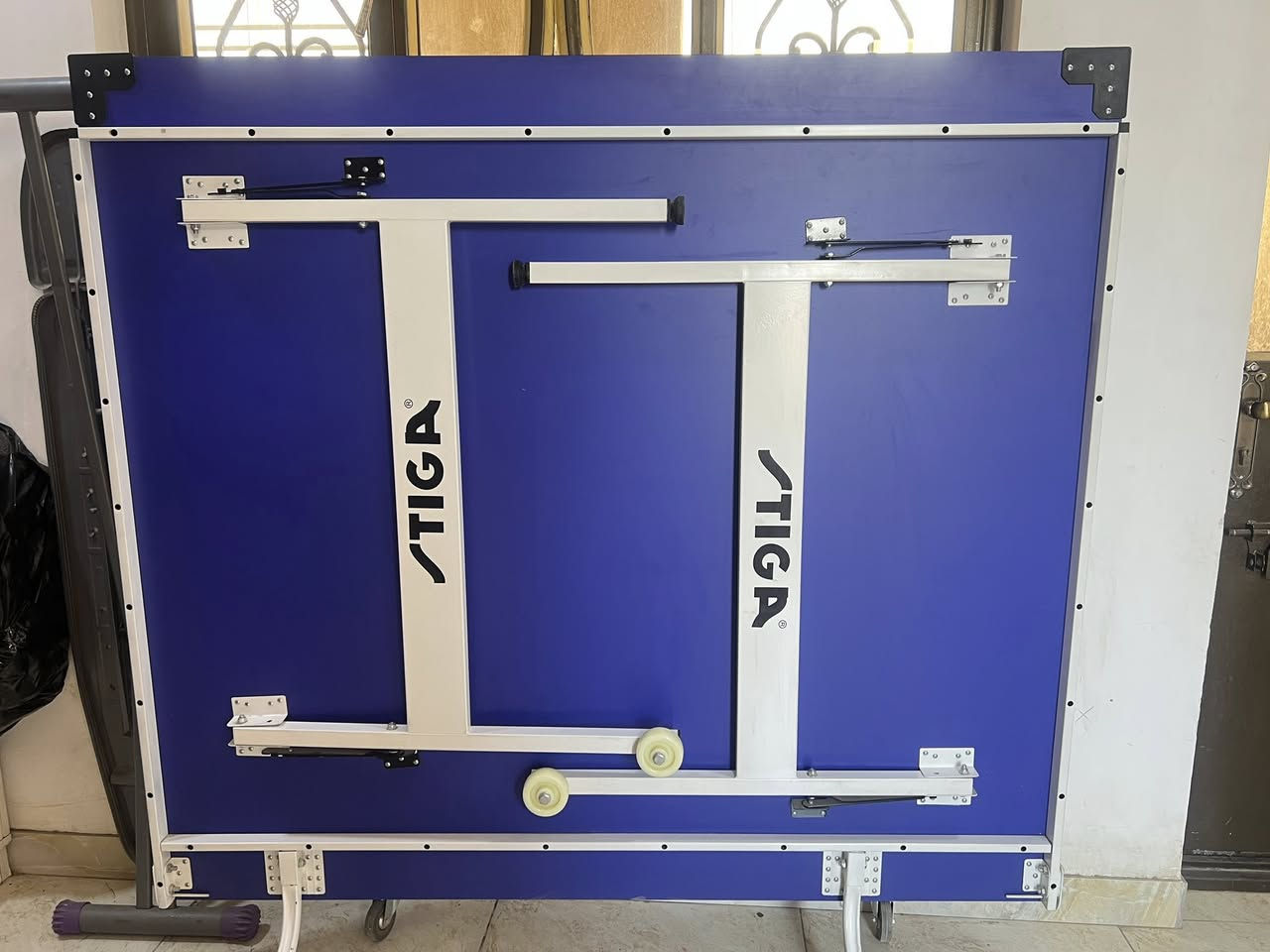 للبيع مستعمل قليل كلش ونظيف جدا،، المكان بغداد الاعظمية سبع ابكار             هاتف ***********
