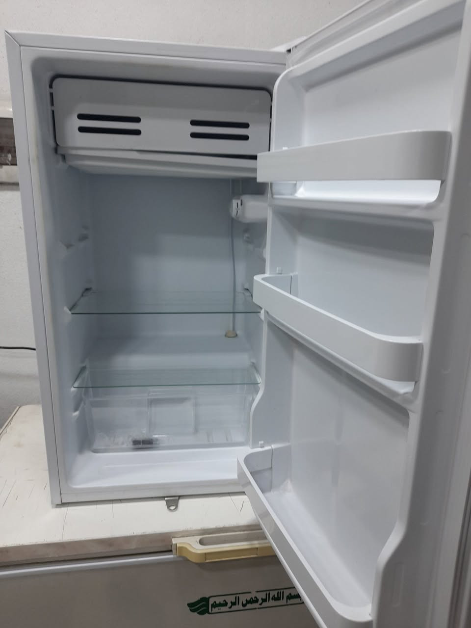 🤍ئەم شتانە هەر هەمووی بێ عەیبە بۆ فرۆشتن ٠٧٧٢،٢٨٢،٣٢،٣٢ کەلار بنكرد بەرامبەر شاری پزیشکی گەرمیان کونەفرۆشی سامان🤍

 سپاس بۆ ئەدمین


**إذا كنت صاحب هذا الإعلان وتريد حذفه لأي سبب، رجاءا أرسل رسالة إلى الدعم الفني**