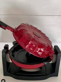 حله • أواني طبخ