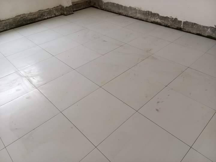 خلفه سيراميك متفرغ حالين *********** واساب
