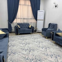 كنب • تخم • جديد