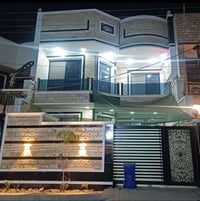 دار للبيع — فرصة ممتازة بالسكن والاستثمار  📍 الكاظمية الثانية / الطي 📍...