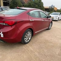 النترا 14امريكي حرة مثنى الضرر تبديل بنيد ورشات صبغ بدون عابر مواصفات ...