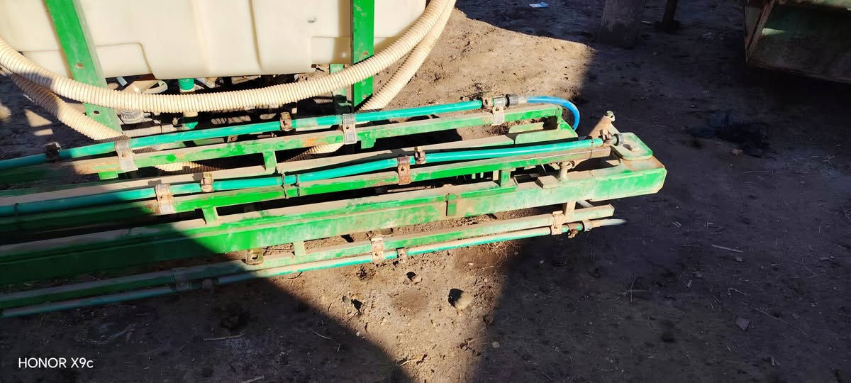 السلام عليكم محموله ٤٠٠ تركي كوبرا مكفولة كفاله عامه العنوان بغداد اليوسفيه ***********   *********** السعر ٦٥٠ ألف
