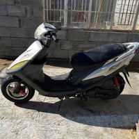 ماكس مكفوله ممفتوحه كله ختم واحد ويا المكينه سعر 750وبيه مجال رقمي 078...