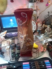 انتيكا قديم