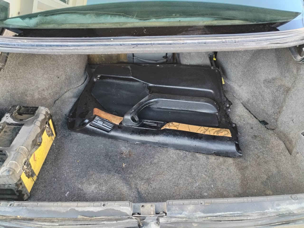 تفاصيل داخل الصور


**إذا كنت صاحب هذا الإعلان وتريد حذفه لأي سبب، رجاءا أرسل رسالة إلى الدعم الفني**