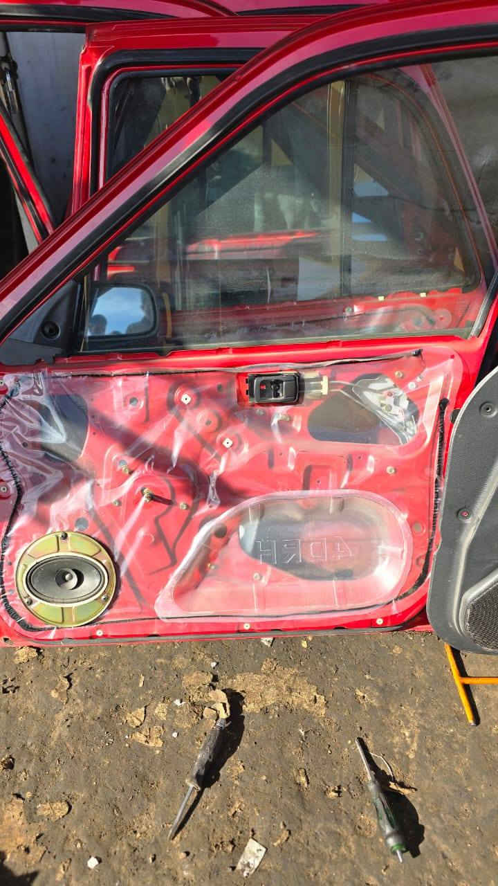 نيسان سني ٩٢ كلشي بالصور متوفر ان شاء الله للتواصل واتساب فقط
تكريت الحي الصناعي محل الواحة خلف المجمع الكوري المحترق قرب البانزين خانة مجاور شذر ابو السلفات *********** للتواصل واتساب فقط متوفر توصيل جميع المحافظات
