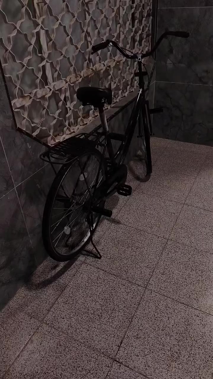 سلام عليكم باسكل للبيع او مراوس مديل 2020 بشهر 4 باسكل كفاله عامه سعر 130 وبي مجال للشراي مال عتزال مكاني غراف حي الاعلام


**إذا كنت صاحب هذا الإعلان وتريد حذفه لأي سبب، رجاءا أرسل رسالة إلى الدعم الفني**