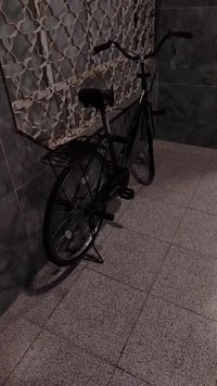 باسكل • موديل 2020 • غراف حي الاعلام