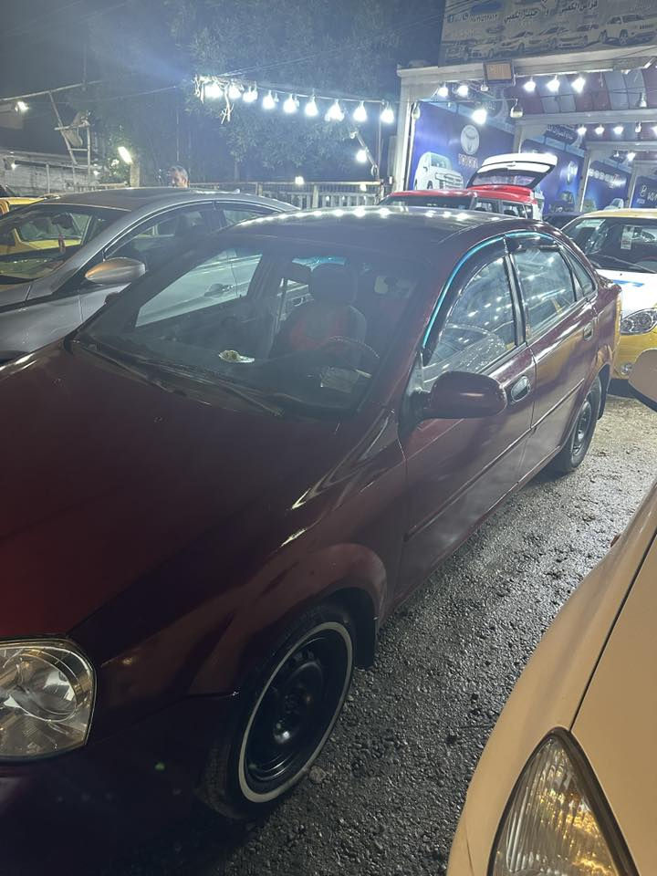 عندي اوبتره موديل 2004 جاهزه السعر قفل قفل 46 جوه السوك ترايها كلش حلو كير عادي محرك وكير جدد وتخم تاير وحداديه جدد صبغ صار يومين من طلعتها من الفرن مكاني كربلاء اتصل بعد الساعه ثنتين الظهر (قفل قفل 46 بدون احراج   أخواتها 52 

واتساب فقط***********
 اتصال ***********
