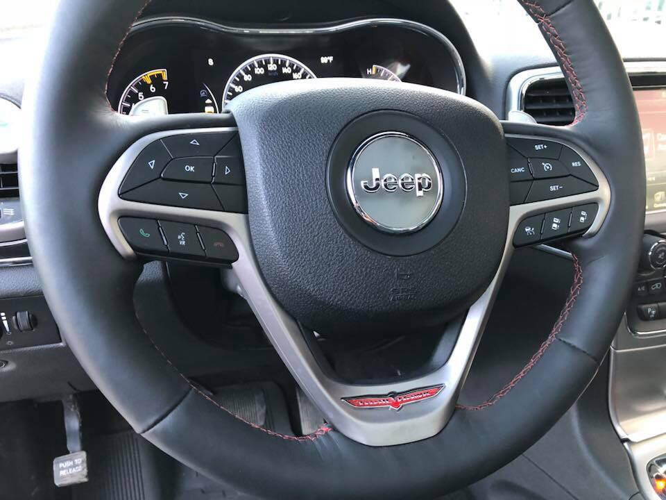 جيب تريال هوك فول مواصفات 2017 رقم بغداد مميز
للبيع
السعر خاص


**إذا كنت صاحب هذا الإعلان وتريد حذفه لأي سبب، رجاءا أرسل رسالة إلى الدعم الفني**