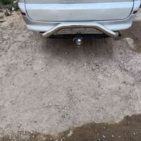 درع باجيرو • جديد • حي البتول